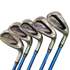 �w�w�h�n�i�Q�O�Q�O�j�@�T�r