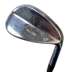 �s�n�t�q�@�`�b�s�h�n�m�@�T�W�W�@�T�P°