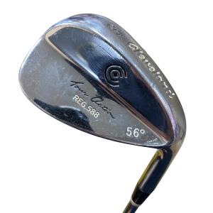 �s�n�t�q�@�`�b�s�h�n�m�@�T�W�W�@�T�U°