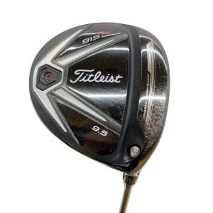 �X�P�T�@�c�R�@�@�X�D�T°