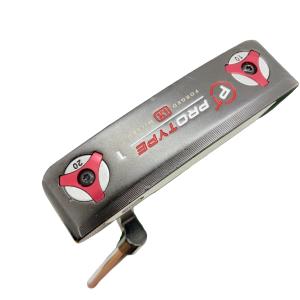 �o�q�n�s�x�o�d�@�����@���P�@�R�R�C���`