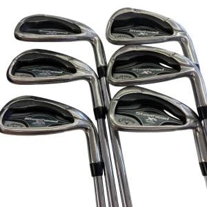 �r�s�d�d�k�g�d�`�c�@�w�q�@�@�U�r