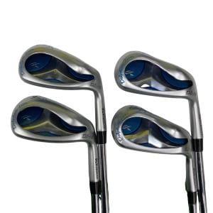 �c�������������@�h�������@�c�h�|�P�P�T�@�S�r