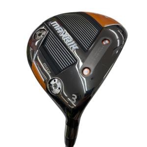 �l�`�u�q�h�j�@�l�`�w�@�@�R�v