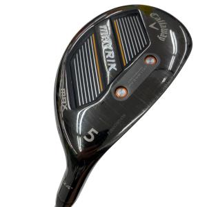 �l�`�u�q�h�j�@�l�`�w�@�t�T