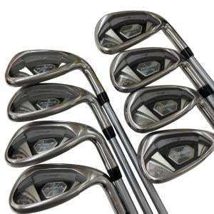 �q�n�f�t�d�@�r�s�`�q�@�X�r