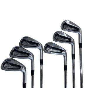 �r�q�h�w�n�m�@�y�T�W�T�@�U�r