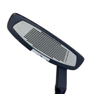 �r�����������@�w�@�a�k�t�d�^�v�g�h�s�d�@�X���[���X�����g�@�R�S�C���`�@���t�e�B