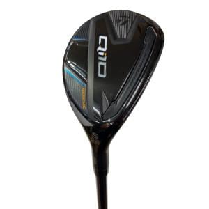 �p���P�O�@�t�U