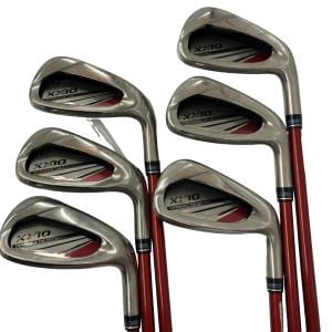 �w�w�h�n�i�Q�O�Q�O�j�@�V�r�i���b�h�j