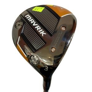 �l�`�u�q�h�j�@�l�`�w�@�@�R�v