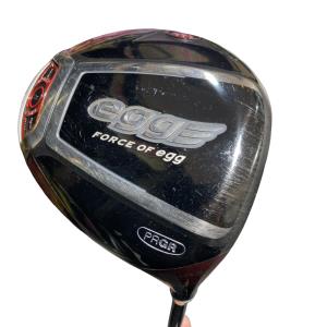 �������i�Q�O�P�V�j�@�P�O�D�T°