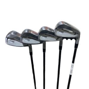 �o�q�f�q�@�O�R�@�T�r