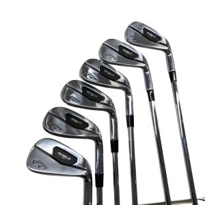 �q�n�f�t�d�@�r�s�@�o�q�n�@�U�r