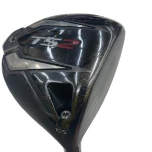 �s�r�Q�@�P�O�D�T°