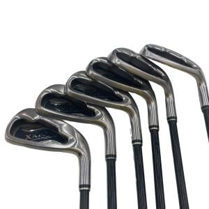 �w�w�h�n�i�Q�O�P�O�j�@�U�r