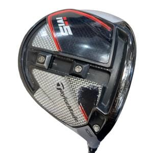 �l�T�@�P�O�D�T°