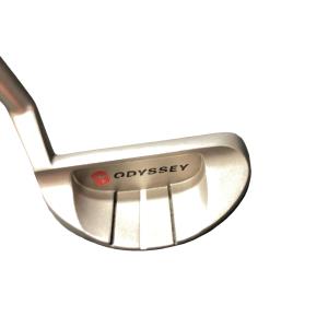 �w�|�`�b�s�i�Q�O�Q�P�j�@�R�V°