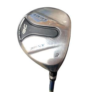 �a�a�c�@�R�O�T�m�w�@�R�v