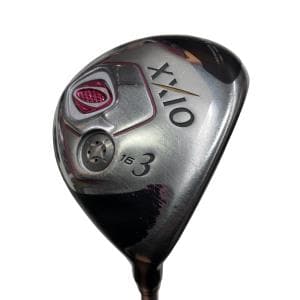 �w�w�h�n�i�Q�O�P�S�j�@�R�v�@���f�B�[�X