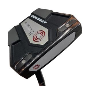 �Q�|�a�`�k�k�@�d�k�d�u�d�m�@�s�n�t�q�@�k�h�m�d�c�@�r�@�R�R�C���`