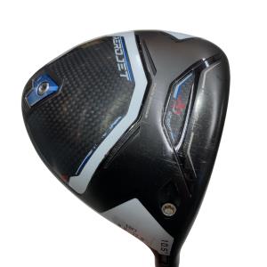 �����������@�`�d�q�n�i�d�s�@�P�O�D�T°