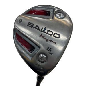 �a�`�k�c�n�@�l���������@�T�v