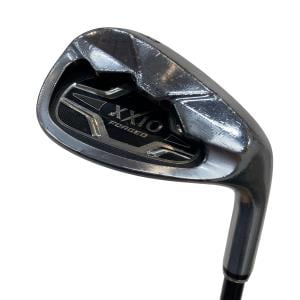 �w�w�h�n�@�e�n�q�f�d�c�i�Q�O�P�P�j�@�`�v