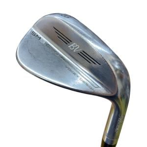 �u�n�j�d�x�@�r�o�h�m�@�l�h�k�k�d�c�@�r�l�X�@�c�A�[�N�����@�S�W°�^�P�O°�e