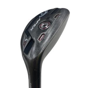 �`�o�d�w�@�o�q�n�i�Q�O�Q�P�j�@�t�S