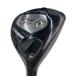 �X�P�O�@�e�E���@�P�T°