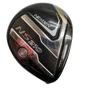 �m�d�w�f�d�m�@�m�r�Q�P�O�@�R�v