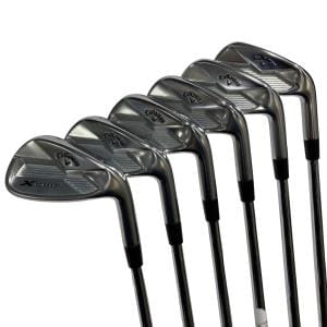 �w�@�e�n�q�f�d�c�i�Q�O�P�W�j�@�U�r