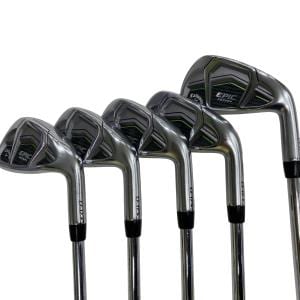 �d�o�h�b�@�r�s�`�q�@�T�r