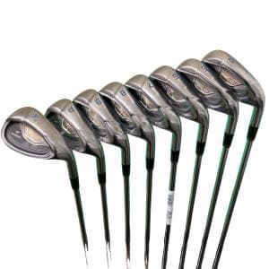 �s�n�t�q�r�s�`�f�d�@�u���p�i�Q�O�O�W�j�@�@�W�r