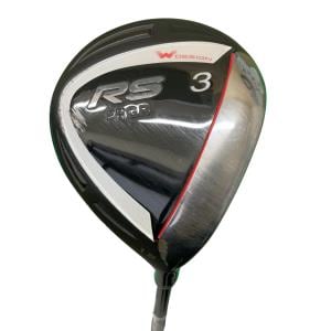 �q�r�i�Q�O�P�W�j�@�R�v