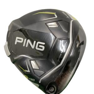 �f�S�R�O�@�g�k�@�r�e�s�@�P�O�D�T°