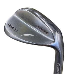 �q�l�|�P�P�@�j�b�P���N�������b�L�@�S�W°�^�O�U°