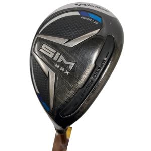 �r�h�l�@�l�`�w�@�t�T