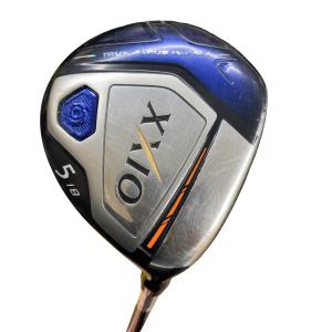 �w�w�h�n�i�Q�O�P�W�j�@�T�v