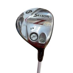 �r�q�h�w�n�m�@�y�T�Q�T�@�T�v