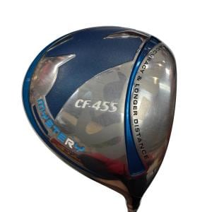 �l�x�r�s�d�q�x�@�b�e�|�S�T�T�@�P�v