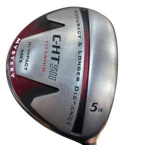 �s�����@�l�x�r�s�d�q�x�@�b�|�g�s�@�T�P�P�i�Q�O�P�S�j�@�T�v�i�P�W°�j