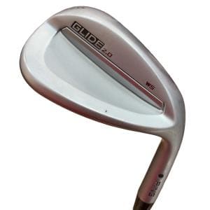 �o�h�m�f�@�f�k�h�c�d�@�Q�D�O�@�T�U°�^�P�S°�@�v�r