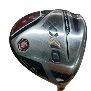 �w�w�h�n�i�Q�O�Q�Q�j�@�P�O�D�T°�i���b�h�j