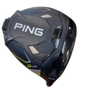 �f�S�R�O�@�k�r�s�@�P�O�D�T°