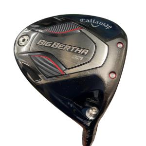 �a�h�f�@�a�d�q�s�g�`�@�a�Q�P�@�P�O�D�T°