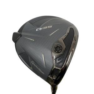 �p���R�T�@�P�O�D�T°