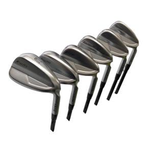 ���T�Q�T�@�V�r