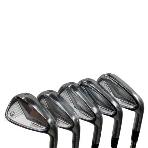 �s�����������@�l�������@�o�E�W�b�a�i�Q�O�Q�T�j�@�T�r